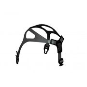 CleanSpace™ Ultra & EX Head Harness
